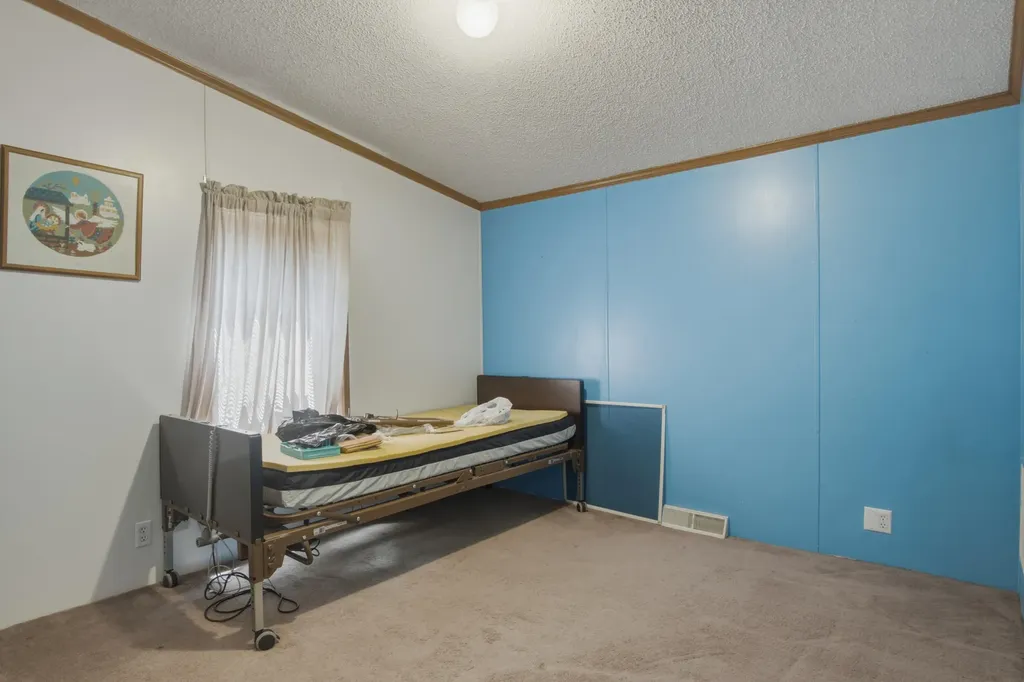 18871 Cardinal Drive Aetna Township MI 49336