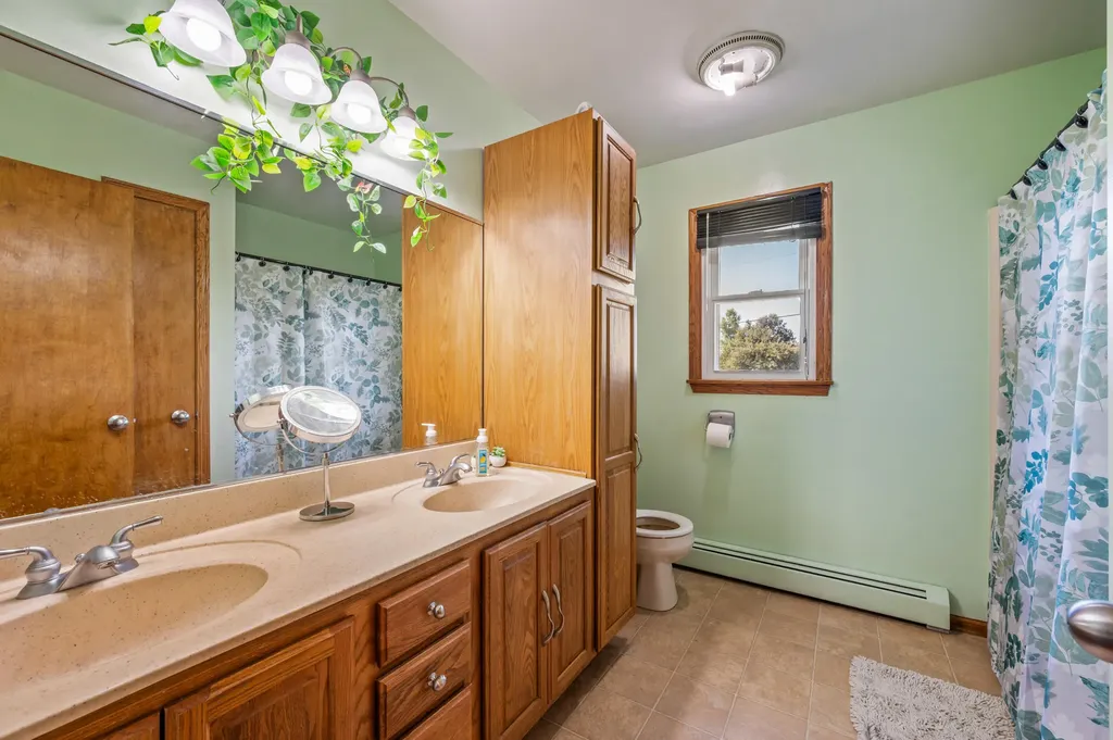 20565 Okemos Road Green Charter Township MI 49307