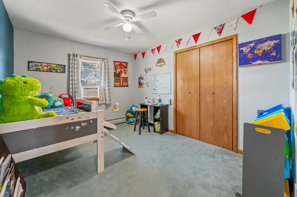 20565 Okemos Road Green Charter Township MI 49307