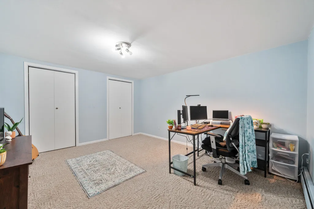 20565 Okemos Road Green Charter Township MI 49307