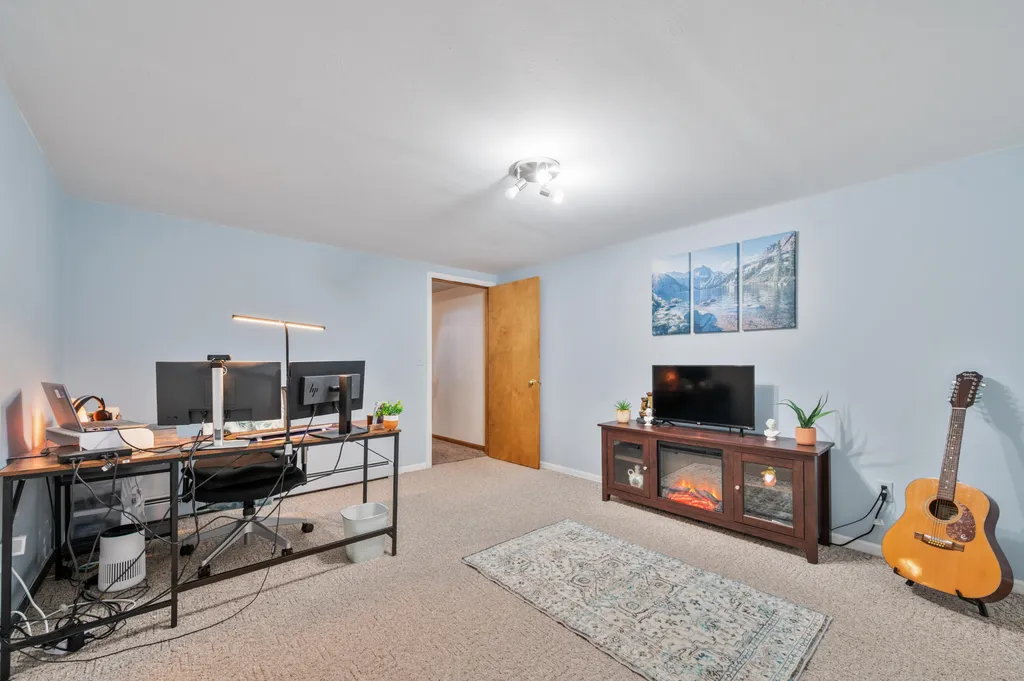 20565 Okemos Road Green Charter Township MI 49307