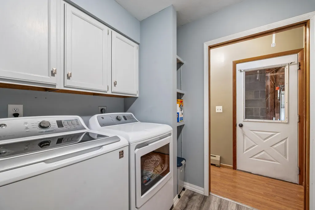 20565 Okemos Road Green Charter Township MI 49307