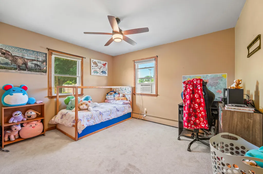 20565 Okemos Road Green Charter Township MI 49307