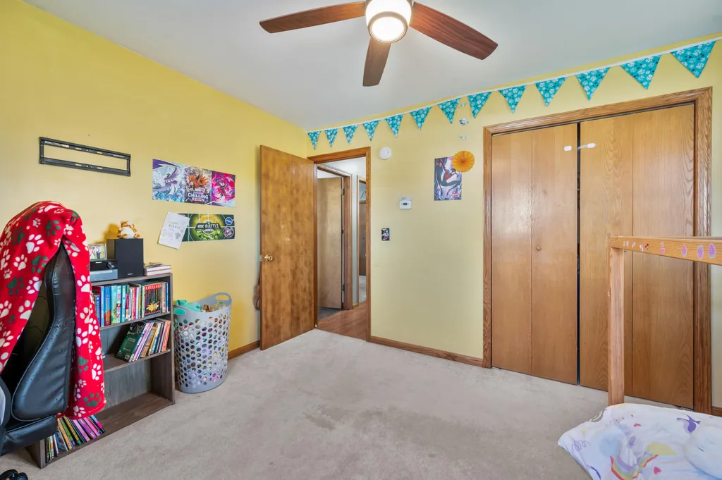 20565 Okemos Road Green Charter Township MI 49307