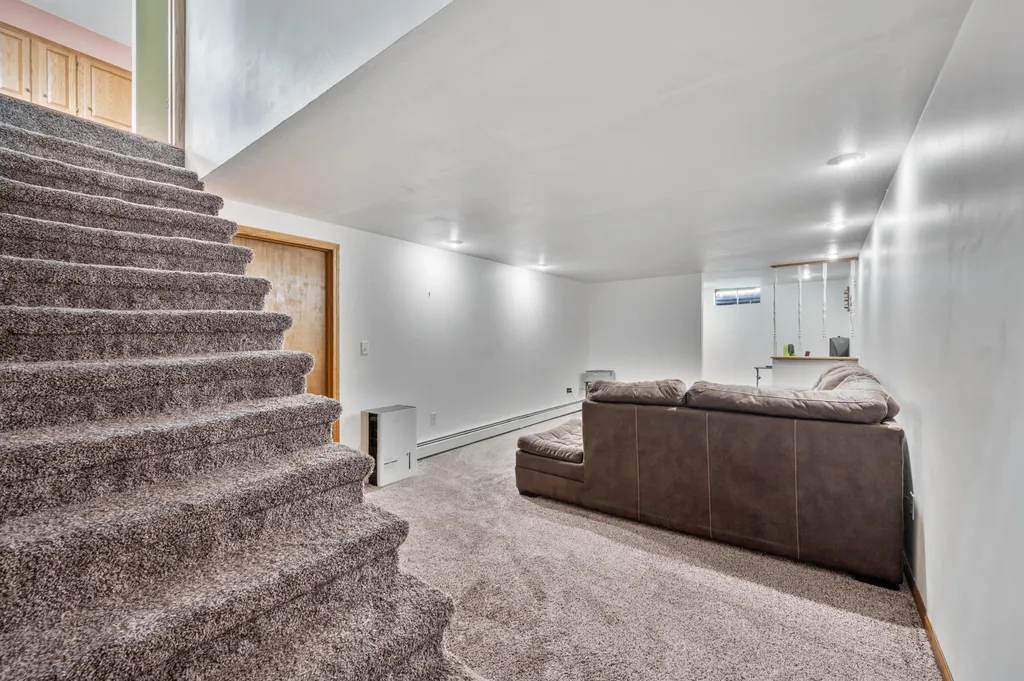 20565 Okemos Road Green Charter Township MI 49307