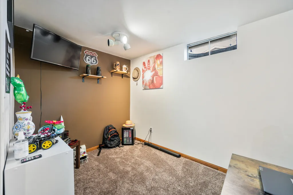 20565 Okemos Road Green Charter Township MI 49307