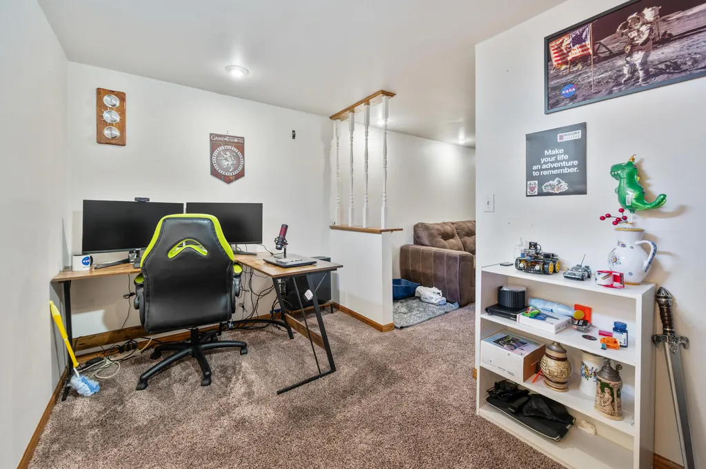 20565 Okemos Road Green Charter Township MI 49307