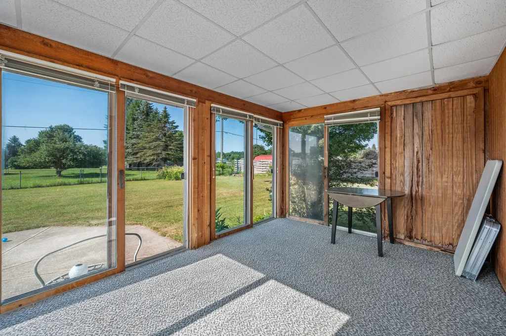 20565 Okemos Road Green Charter Township MI 49307