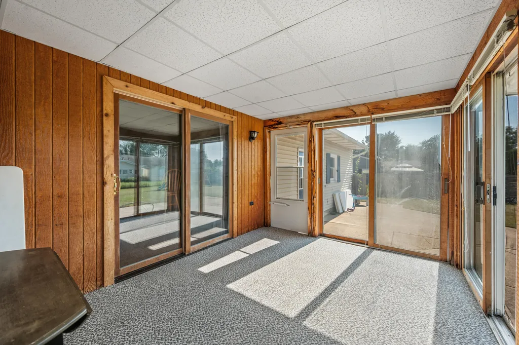 20565 Okemos Road Green Charter Township MI 49307