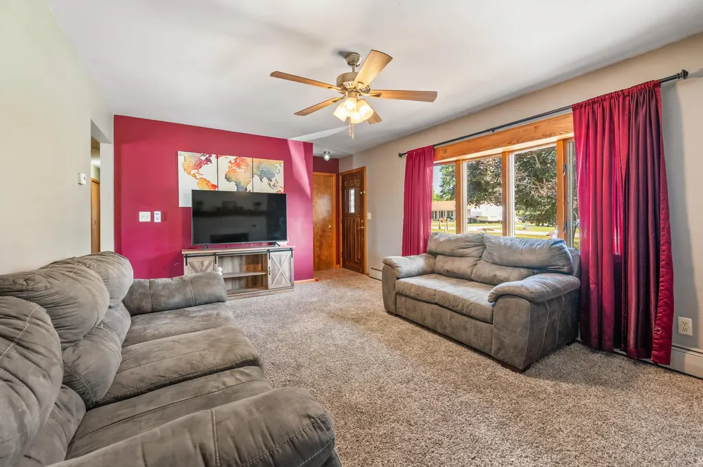 20565 Okemos Road Green Charter Township MI 49307