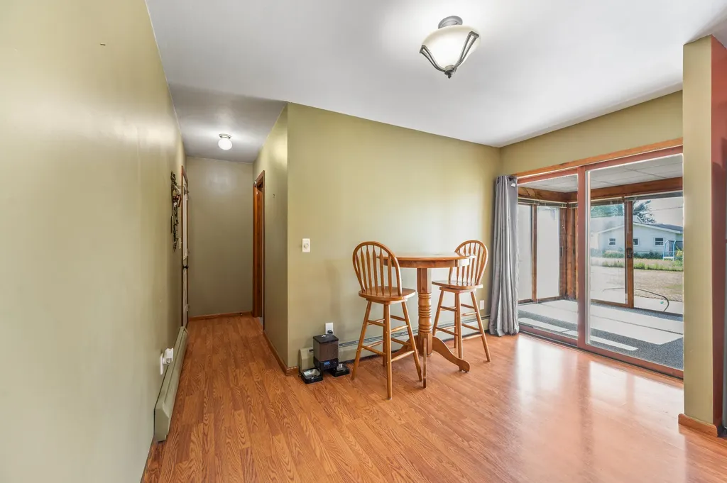 20565 Okemos Road Green Charter Township MI 49307
