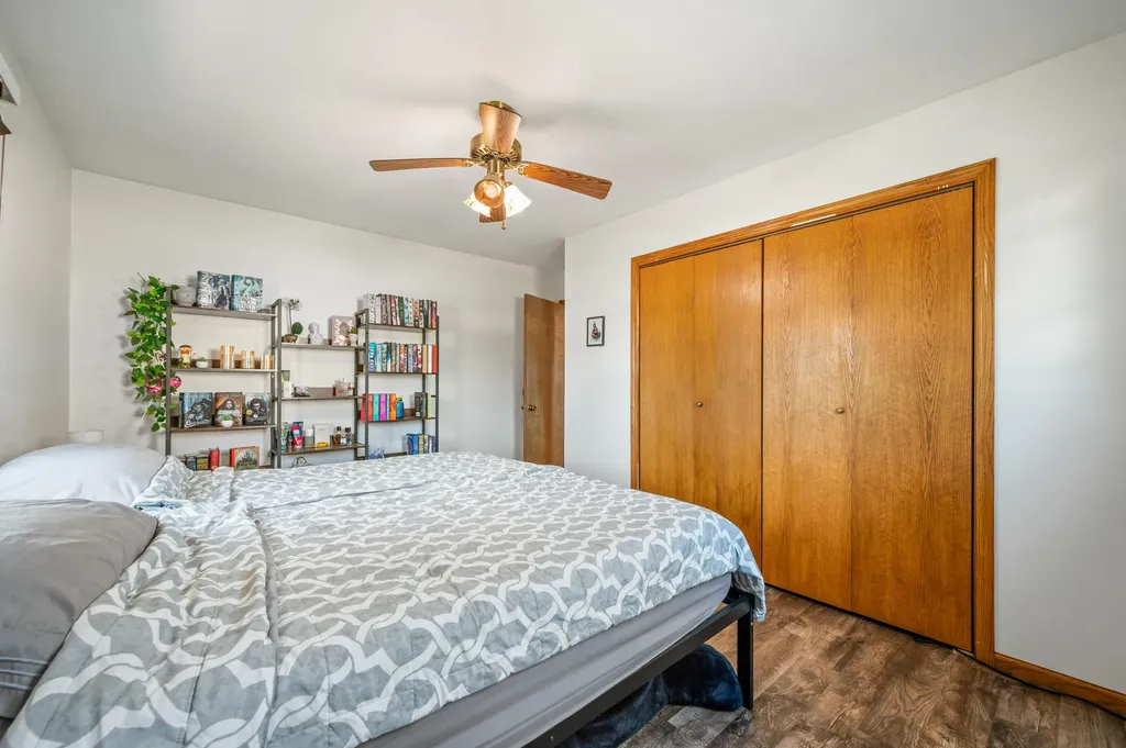 20565 Okemos Road Green Charter Township MI 49307