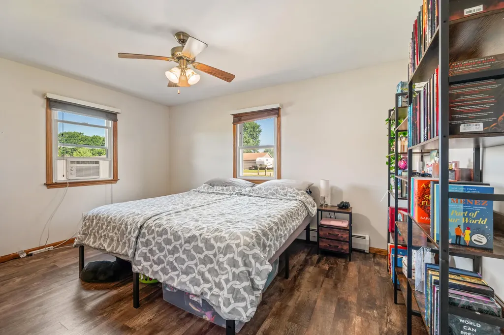 20565 Okemos Road Green Charter Township MI 49307