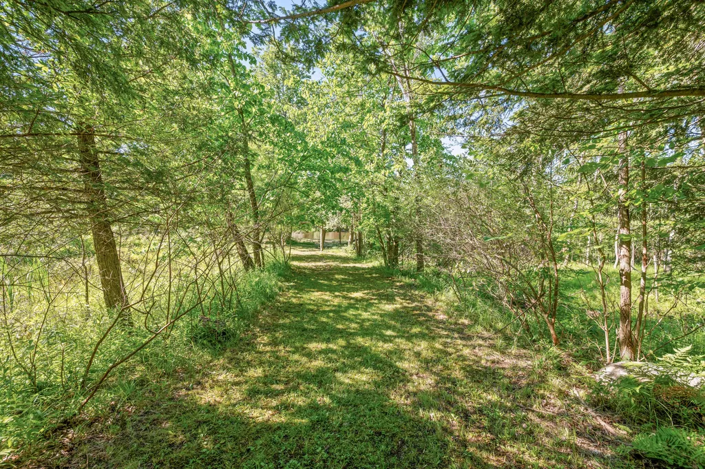 16655 Roaring Brook Drive Hersey Township MI 49639