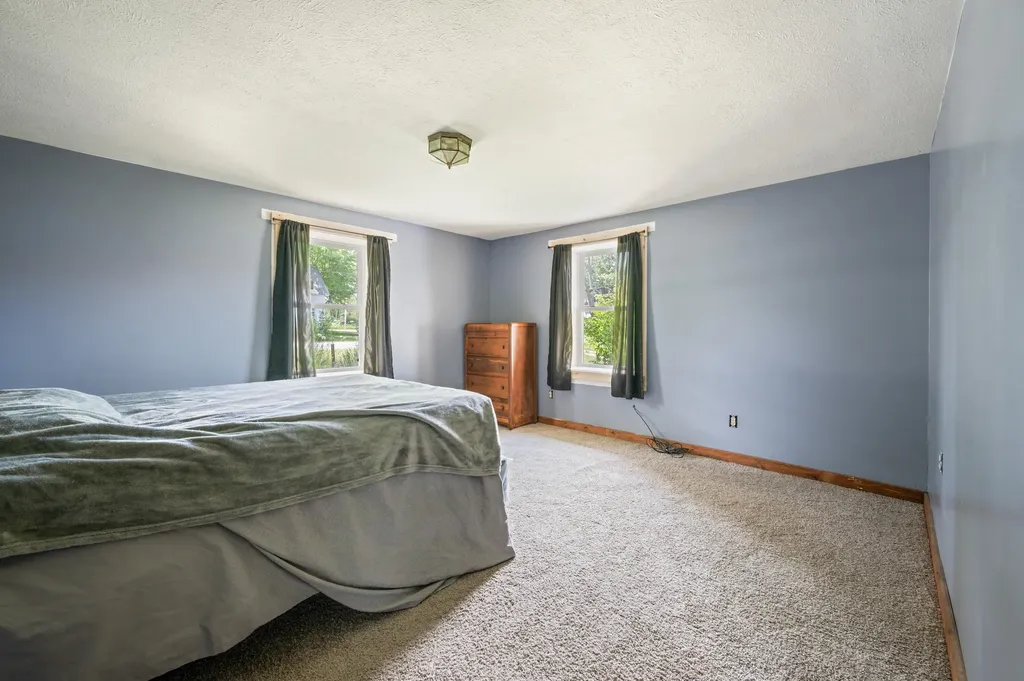 417 Walnut Street Unknown City MI 49329