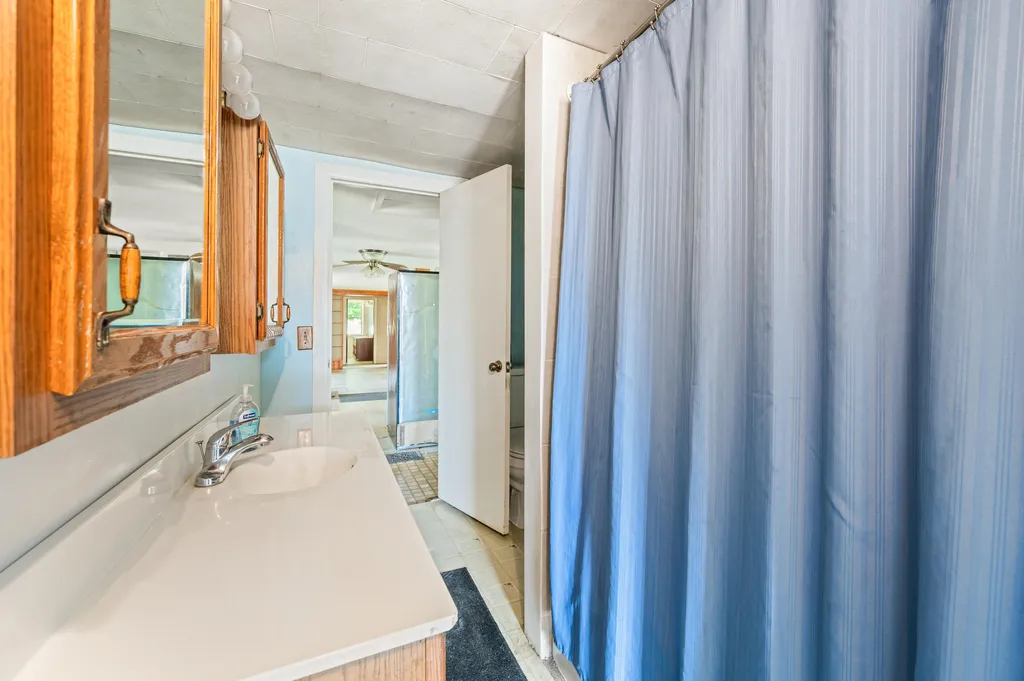417 Walnut Street Unknown City MI 49329