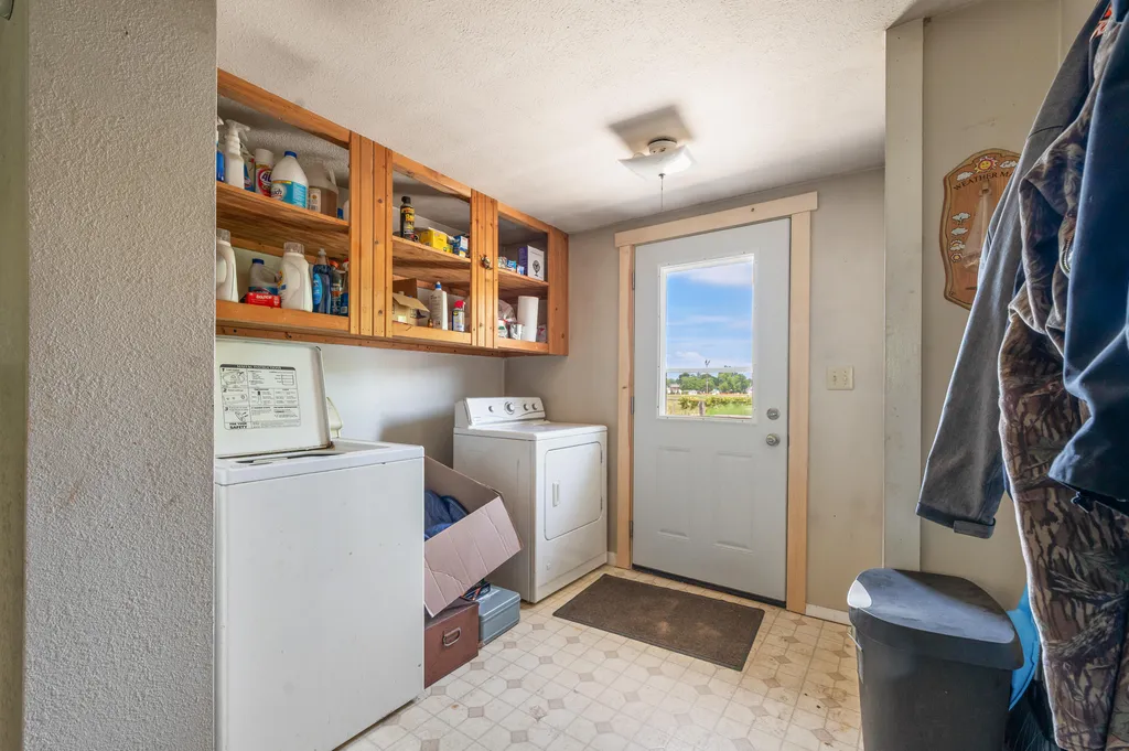 417 Walnut Street Unknown City MI 49329