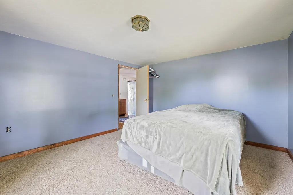 417 Walnut Street Unknown City MI 49329