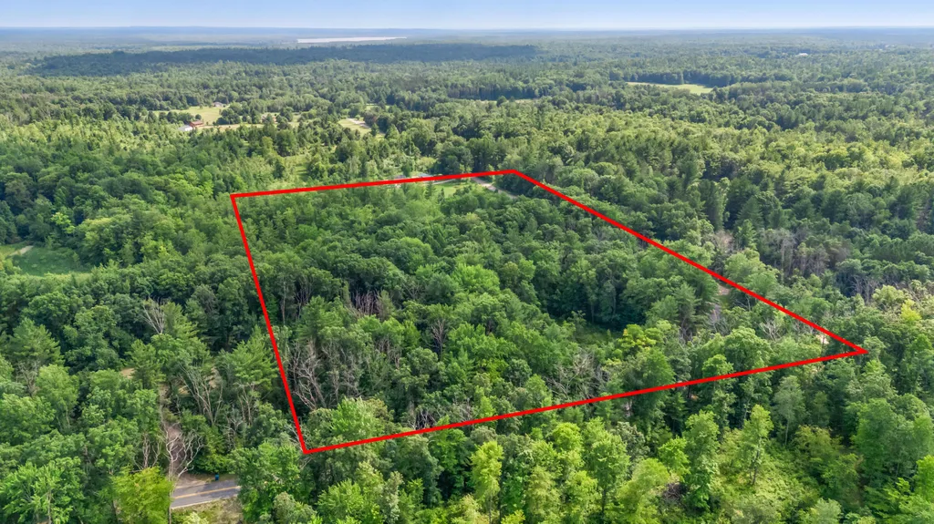 756 N Cottonwood Avenue Goodwell Township MI 49349