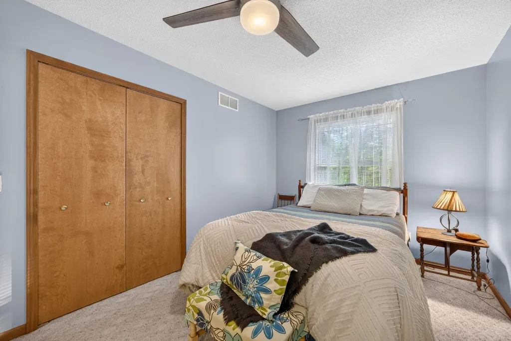 8385 Alberta Street Morton Township MI 49346