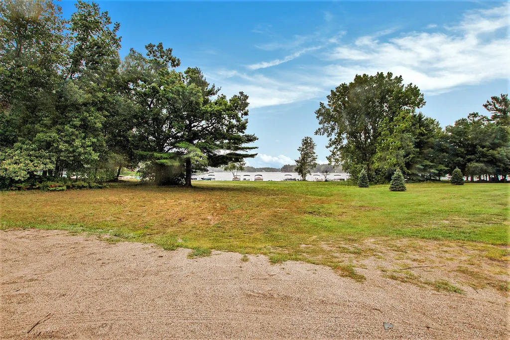 8385 Alberta Street Morton Township MI 49346