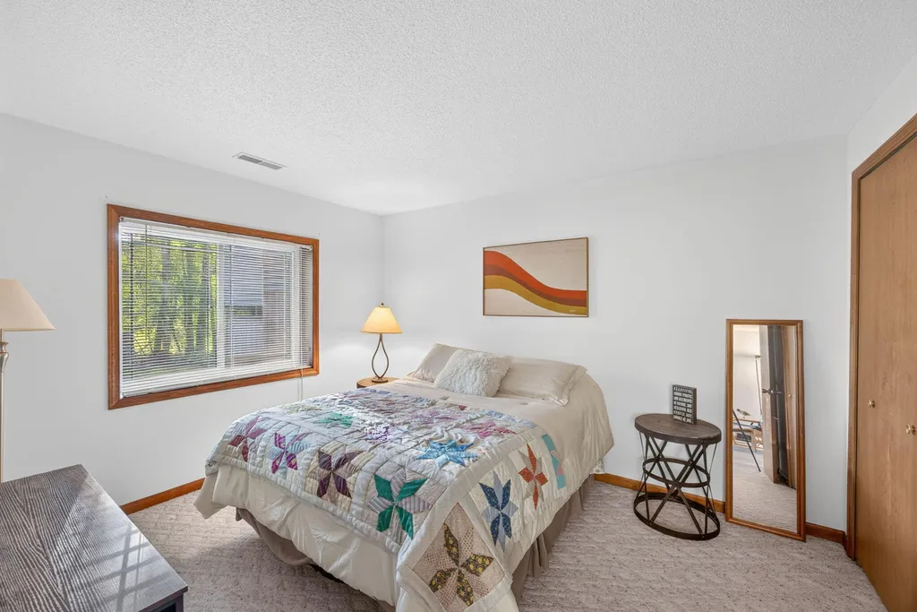 8385 Alberta Street Morton Township MI 49346