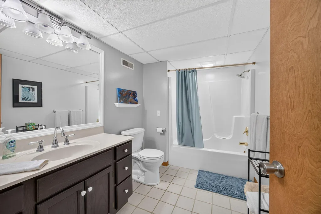 8385 Alberta Street Morton Township MI 49346