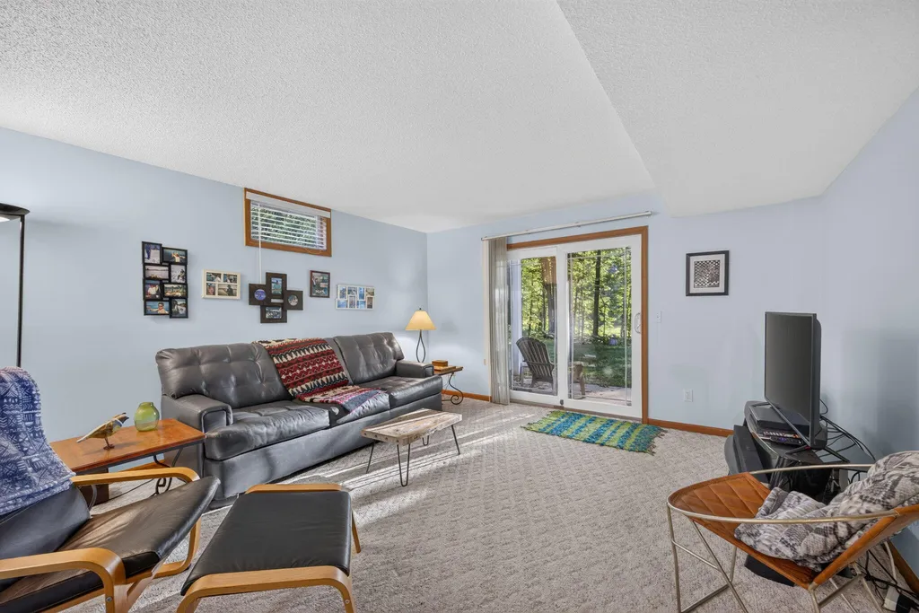 8385 Alberta Street Morton Township MI 49346