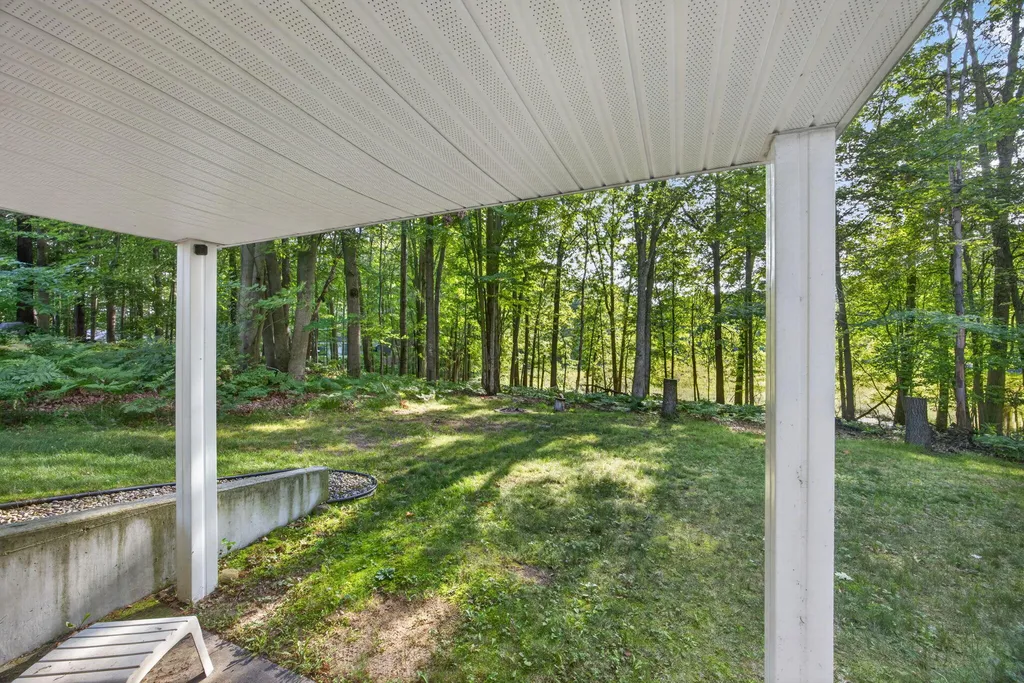 8385 Alberta Street Morton Township MI 49346