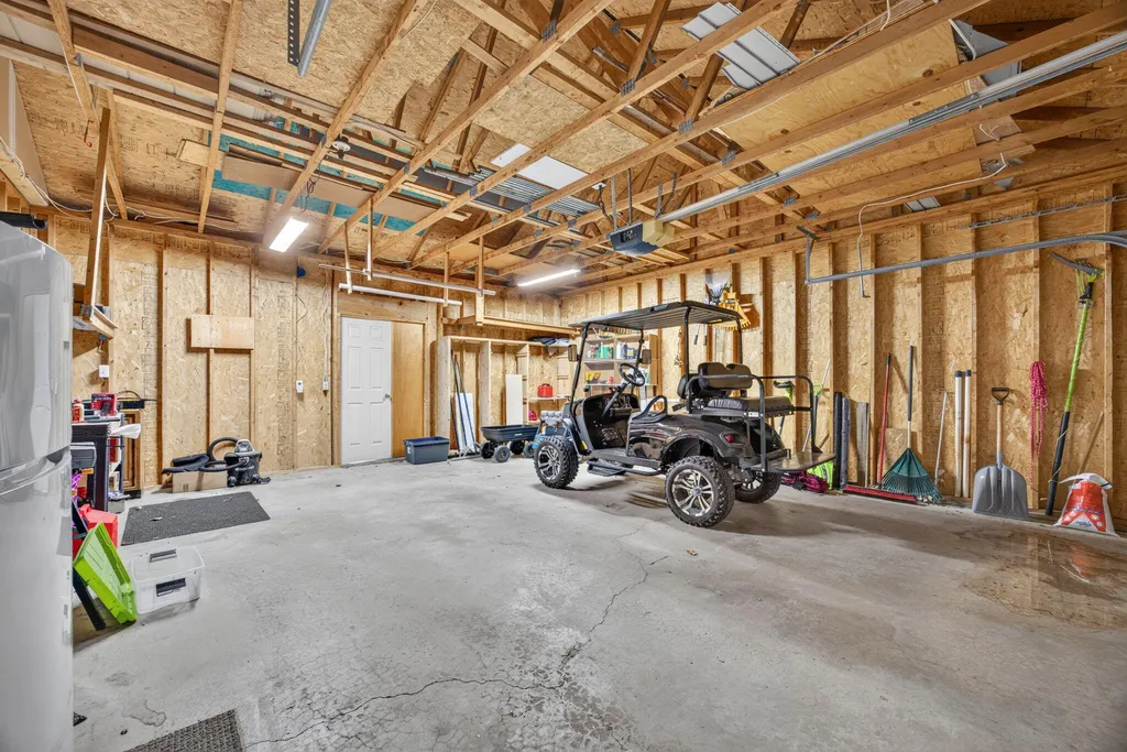 8385 Alberta Street Morton Township MI 49346