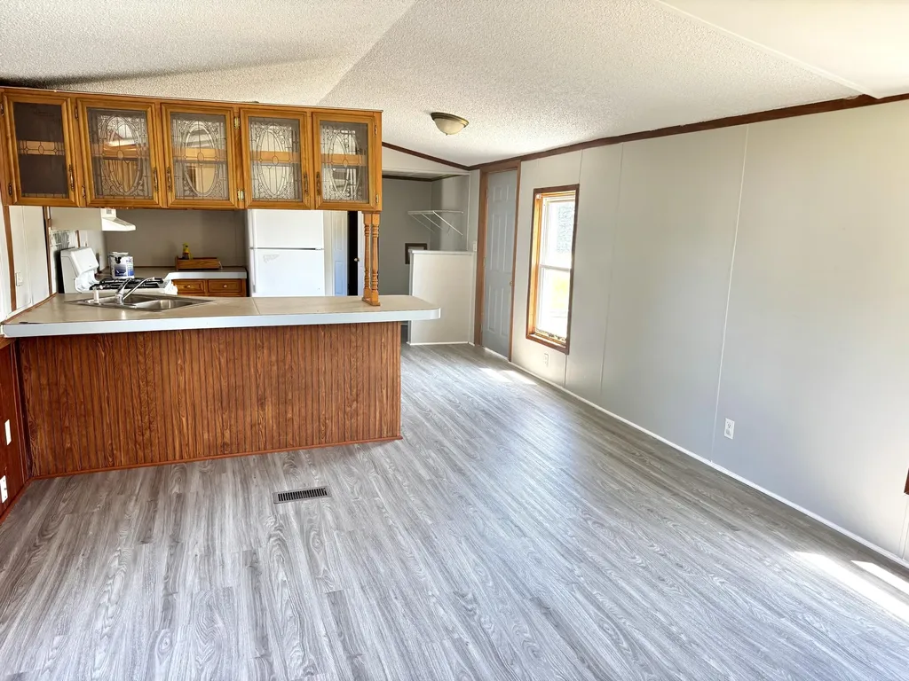 18428 St Joseph Avenue Green Charter Township MI 49307