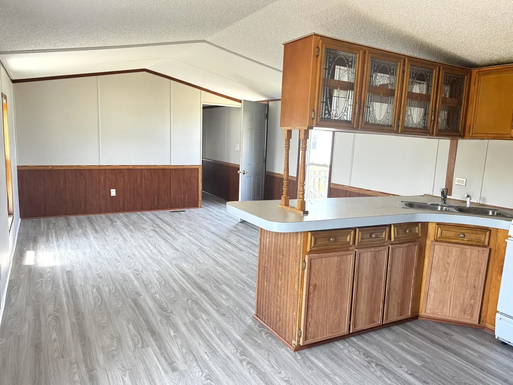 18428 St Joseph Avenue Green Charter Township MI 49307
