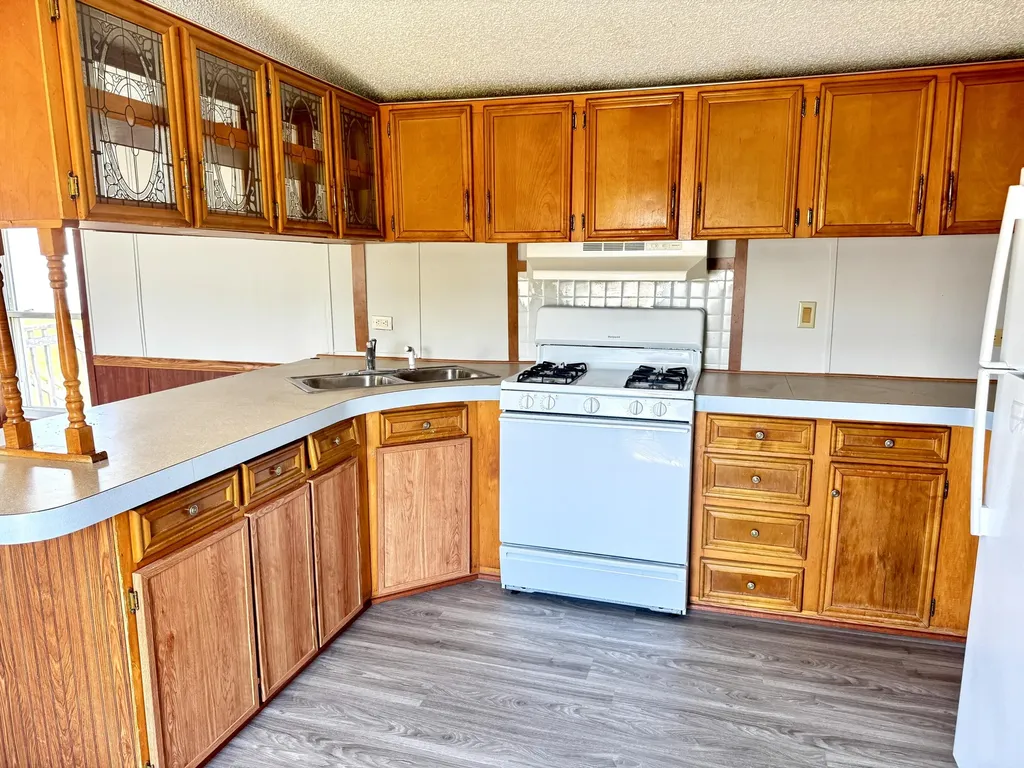 18428 St Joseph Avenue Green Charter Township MI 49307