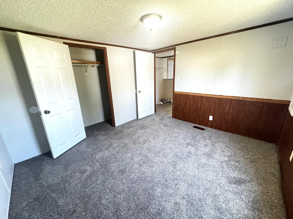 18428 St Joseph Avenue Green Charter Township MI 49307