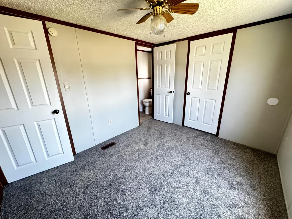 18428 St Joseph Avenue Green Charter Township MI 49307