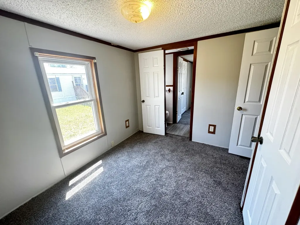 18428 St Joseph Avenue Green Charter Township MI 49307