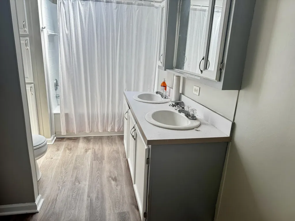 20748 Grandville Road Green Charter Township MI 49307