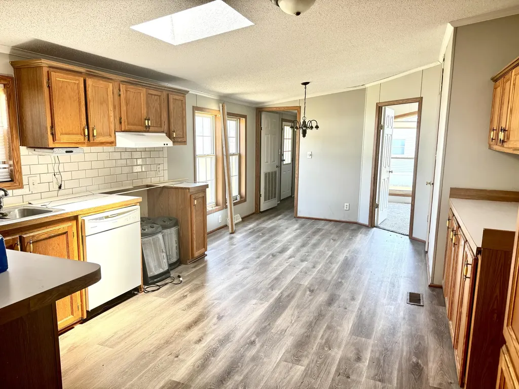 20748 Grandville Road Green Charter Township MI 49307