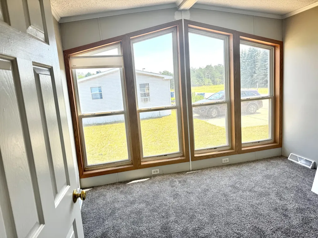 20748 Grandville Road Green Charter Township MI 49307