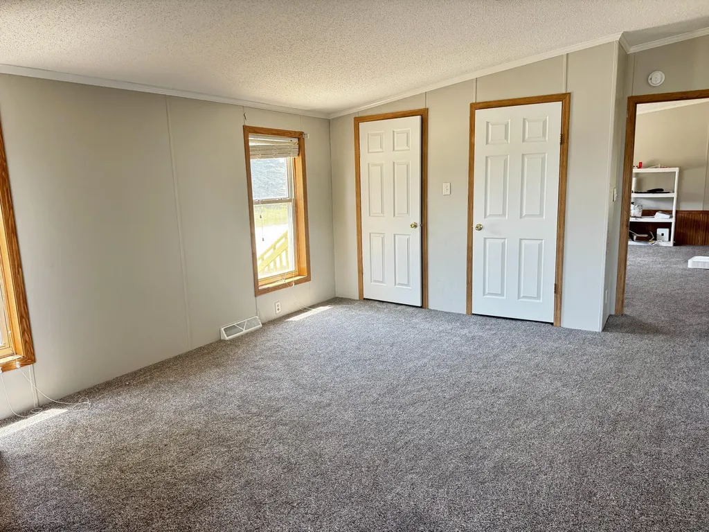 20748 Grandville Road Green Charter Township MI 49307