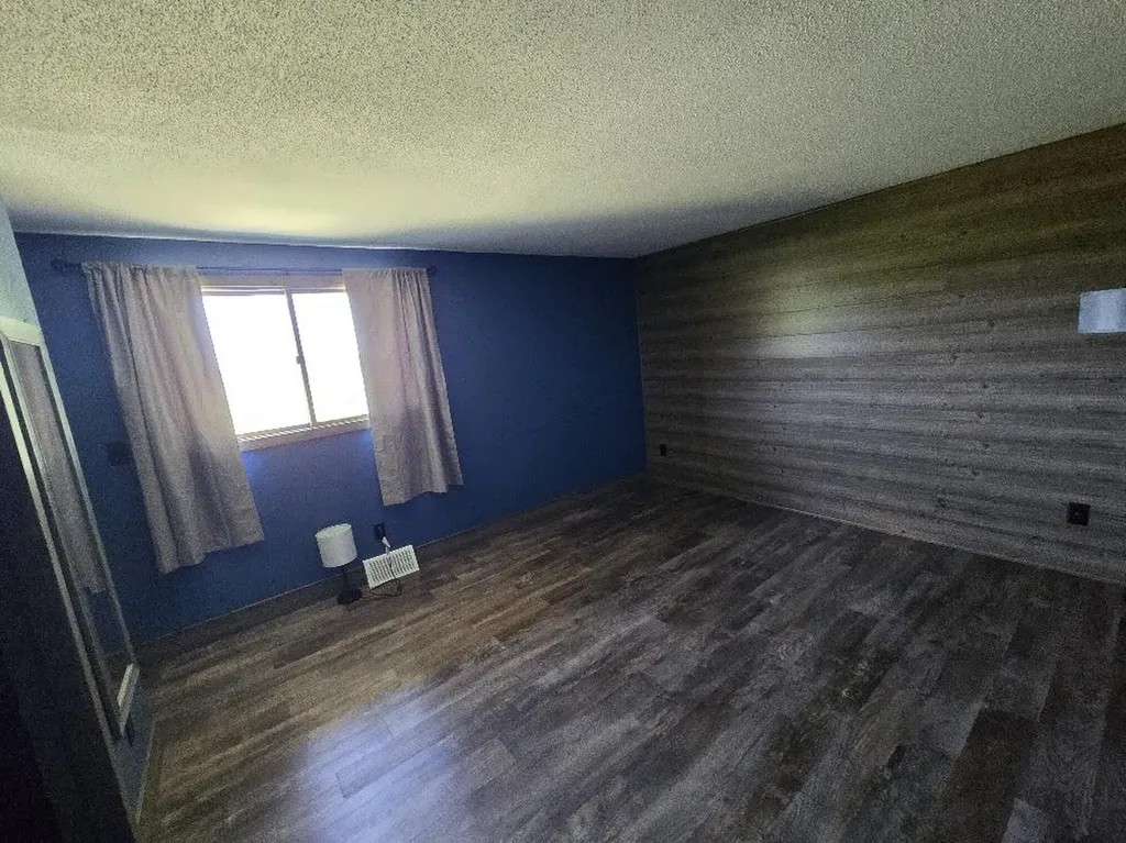 3486 Hoover Road Fork Township MI 49305