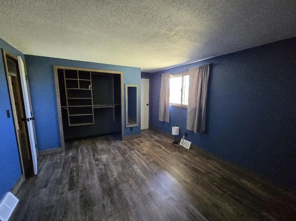3486 Hoover Road Fork Township MI 49305
