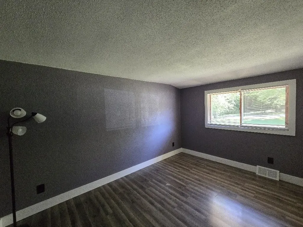 3486 Hoover Road Fork Township MI 49305