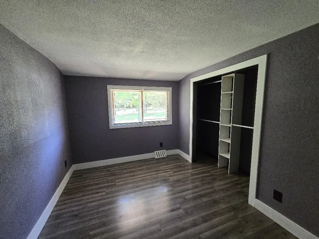 3486 Hoover Road Fork Township MI 49305