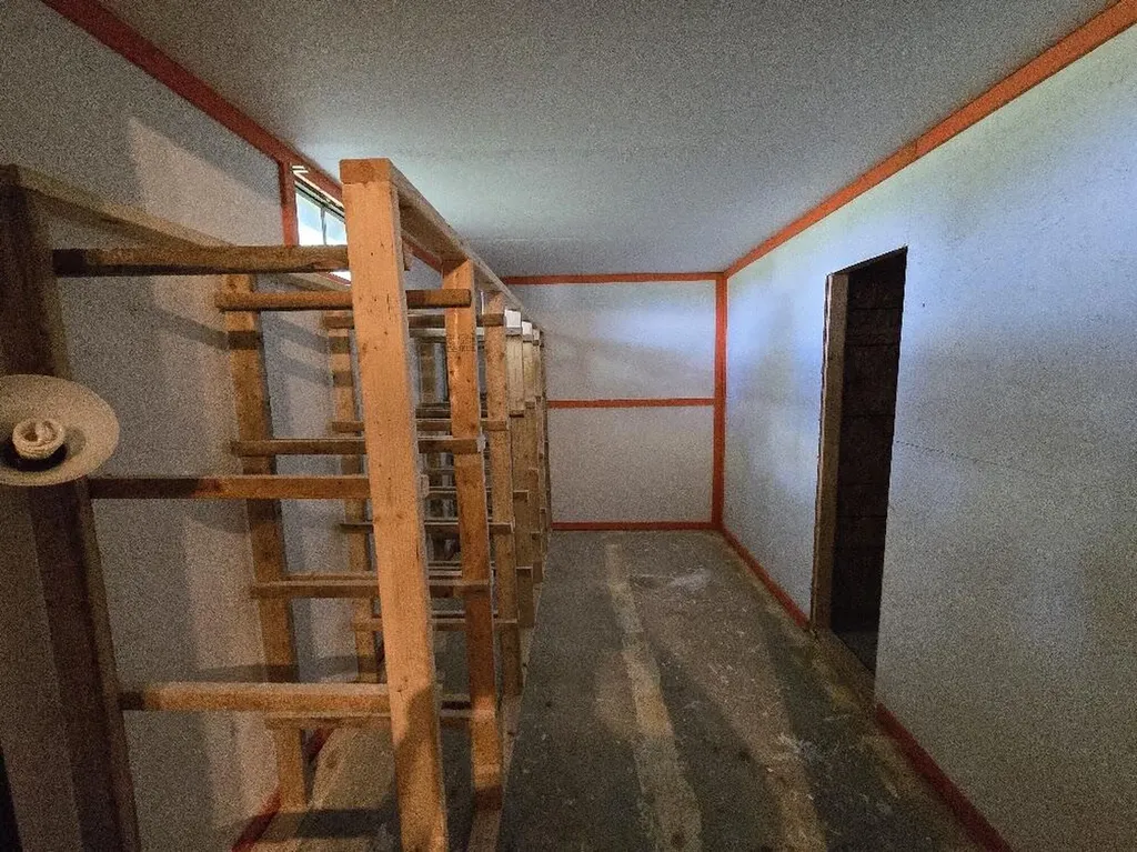 3486 Hoover Road Fork Township MI 49305
