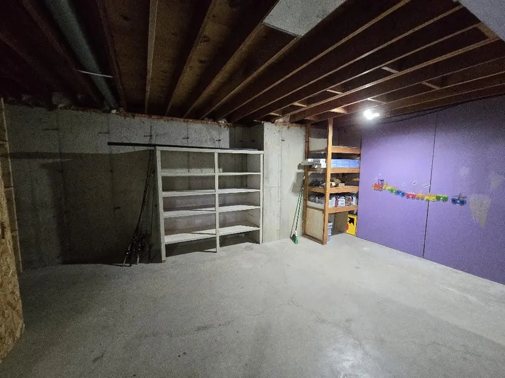3486 Hoover Road Fork Township MI 49305