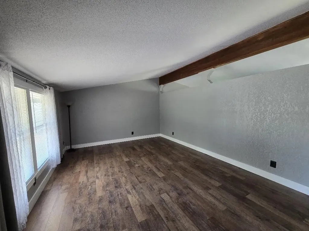 3486 Hoover Road Fork Township MI 49305