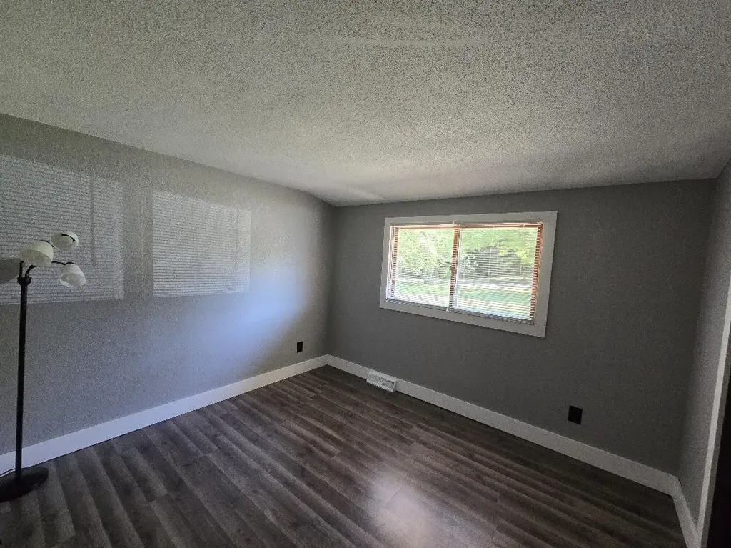 3486 Hoover Road Fork Township MI 49305