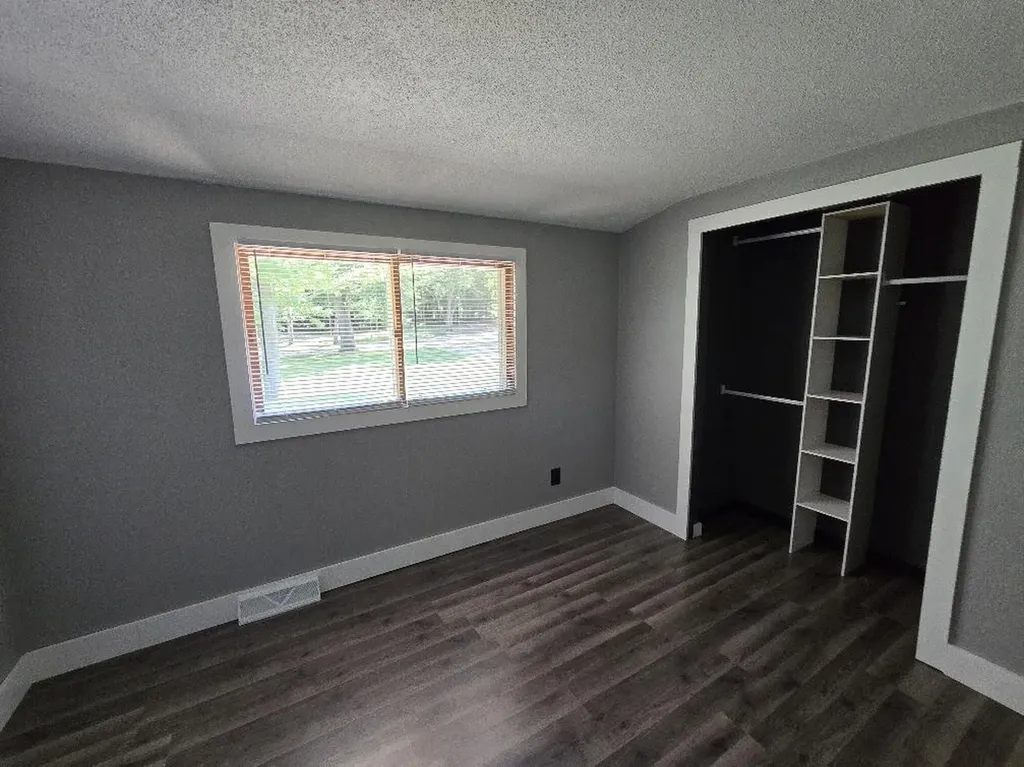 3486 Hoover Road Fork Township MI 49305