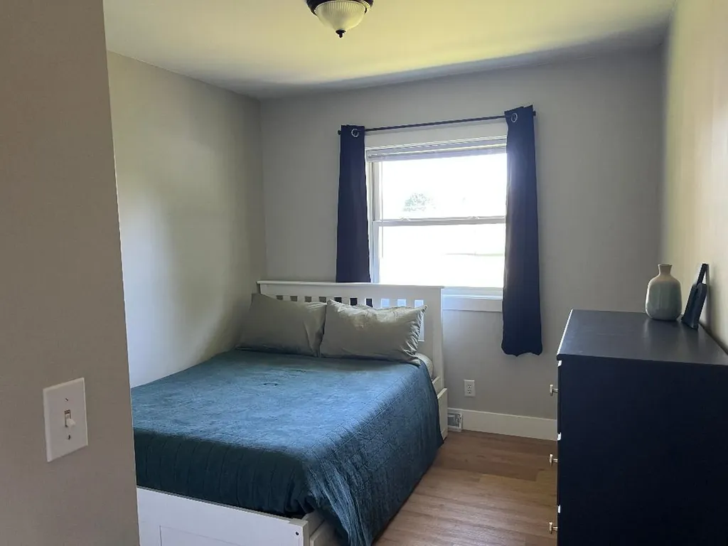126 Johnson Street Unknown City MI 48829